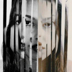 Liza Bibikova - ����� ����