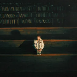 ALISA - ��� �� ����