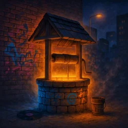 TRINY T - ��������