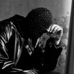 ���� - � ��������