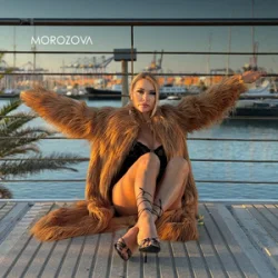 MOROZOVA - ���� ���� ���� �����