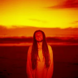 Morphom - �����