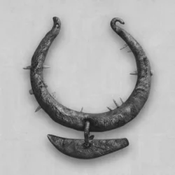 Morvan - �� ����