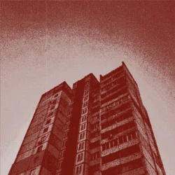 DK Energetyk - ϳ������