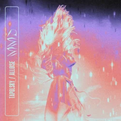 Tapolsky & Alloise - ���