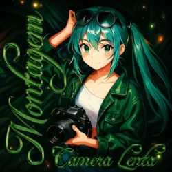 DJ DUARTE & DJ ORBITAL & Dj Rs & Error Records - MONTAGEM CAMERA LENTA