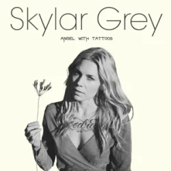 Skylar Grey - Sober (You Make Me Wanna Be)