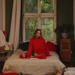 NANA SOLIS - �� ���� ������?