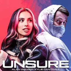 Unsure (Red Line Remix)