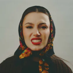 Diiya - Znalaz?am Wariata