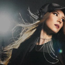 TAIMANOVA - ����� ���