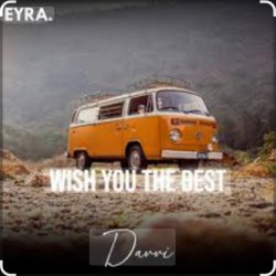 Davvi - Wish You The Best