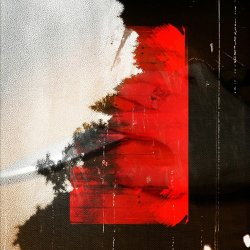 �����