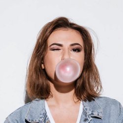 ���������� (Dan1sx Remix)
