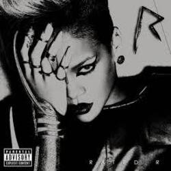 Mad House (Explicit Version)