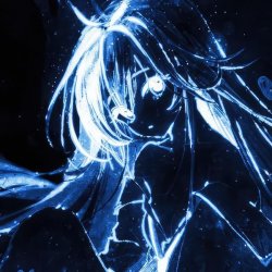 Etazhi (Remix)
