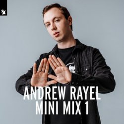 Dark Warrior (Original Mix)