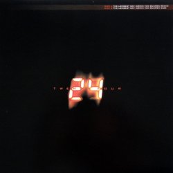 The Longest Day (Armin van Buuren Dub)