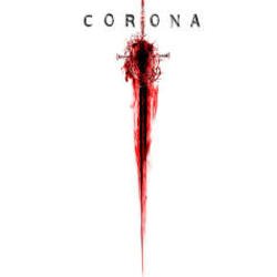 Corona (instrumental)