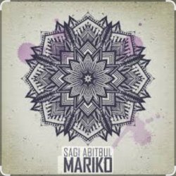 Sagi Abitbul - Mariko (Radio Version)