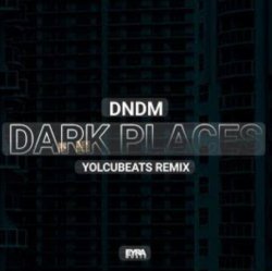 DNDM - Dark Places (Extended Mix 2023)