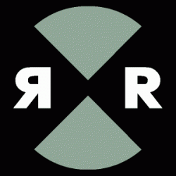 The Case. Of The Lost Jacksters (Original Mix)