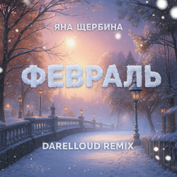 ������� (Darelloud Remix)