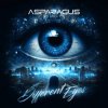 ASPARAGUSproject - Different Eyes
