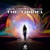 Cover Mystic & Freak Control - The Tunnel Mystic & Freak Control - The Tunnel