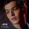 Cover Akmal' - Птицы Akmal' - Птицы