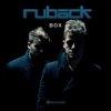 Cover Ruback & NOK - Experience Ruback & NOK - Experience