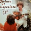 Cover Pupo - Gelato Al Cioccolato Pupo - Gelato Al Cioccolato