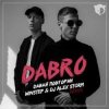 Cover Dabro - Давай Повторим (Winstep & DJ Alex Storm Remix) Dabro - Давай Повторим (Winstep & DJ Alex Storm Remix)