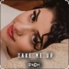 DNDM - Take me up