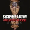 System Of A Down - Radio/Video