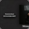 ICEGERGERT - Amsterdam