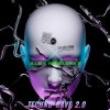 ALEX NOVATSKY - Techno Rave 2.0 INTENSE (Extended Mix)