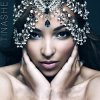 Tinashe - Midnight Sun