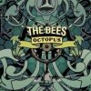 The Bees - (This Is For The) Better Days