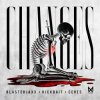 BlasterJaxx, Kickbait, CERES - Changes
