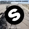 Dimitri Vegas & Martin Garrix & Like Mike - Tremor (BassWar & CaoX Hardstyle Remix)