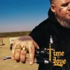 Rag'n'Bone Man - Time to Love