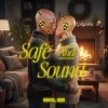Capital Cities - Safe And Sound (Mentol & ADEN Cover Remix)