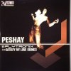 Peshay Vs Flytronix - Miles From Home