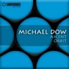 Michael Dow - Ascent