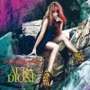 Aura Dione - Geronimo (The Disco Boys Remix)