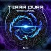 Terra Pura - Time Wheel