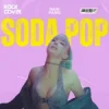 Rain Paris - Soda Pop