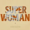 Diana Gloster - Superwoman