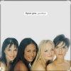 Spice Girls - Goodbye